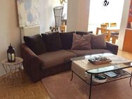 Exclusive Attraktive Comfort Wohnung 2 Zimmer - Memmingen Zentrum
