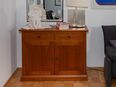 Sideboard, Pinie massiv, Landhausstil in 45481