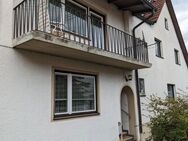 Doppelhaushälfte Südausrichtung 120 qm, 420 qm Grund Ingolstadt - Ingolstadt