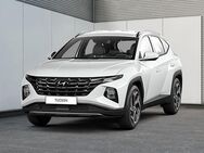 Hyundai Tucson, 1.6 Turbo ( 48V) 7 PRIME M, Jahr 2024 - Teltow