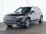 Mercedes EQB, 1.7 300 PROGRESSIVE ADVANCED (T) °, Jahr 2024 - Penzberg