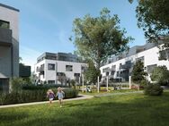 Nachhaltiges Wohnen für Familien in Langenhorn: 19 moderne 4-Zimmer-Mietwohnungen im Neubauprojekt "Wulff" - Hamburg