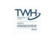 Frühstückskoch (m/w/d) gerne auch Quereinsteiger | bk0nhv - Much