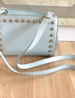 Schöne Damen Tasche Umhängetasche - Bobingen