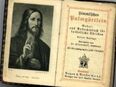Himmlisches Palmgärtlein. Gebet- Und Andachtsbuch Für Katholische Christen in 72488