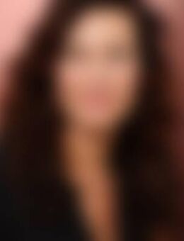 enz*** - Reichersbeuern