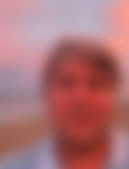 Tho*** - Bad Saulgau