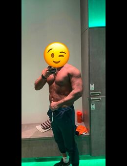 Türke sucht Sie - Köln