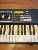 Hammond XK-1c - Orgel-Masterkeyboard - aus Studio-Auflösung - TOP in 25899