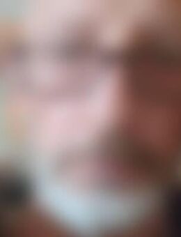 Sil*** - Querfurt Zentrum