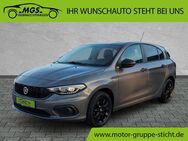 Fiat Tipo, 1.4 Street 5-TÃrer l, Jahr 2020 - Weiden (Oberpfalz)