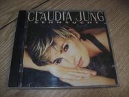 Claudia Jung Sehnsucht - Erwitte