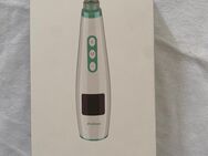 Vacuum blackhead remover - Hannover