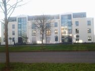 Aussergewöhnliche Penthousewohnung auf dem Petrisberg mit Blick auf die Stadt - Trier