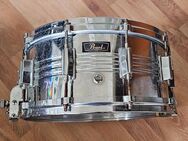 Pearl Jupiter COB 14 x 6,5 Snare ! - Remscheid