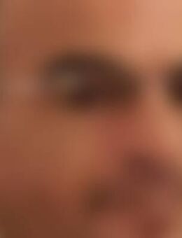 Teo*** - Frankfurt (Main)