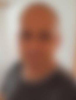 Che*** - Weiden (Oberpfalz)