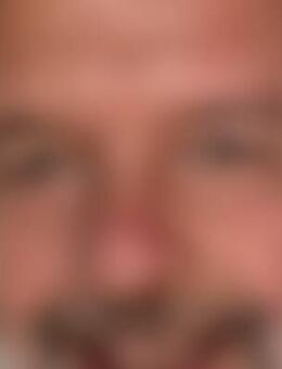 Wol*** - Mauerstetten