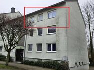 Kaufen statt Mieten ! - Hattingen