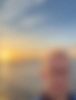 Kau*** - Rieden (Regierungsbezirk Schwaben)