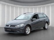 VW Golf Variant VII 1.6TDI*Navi SHZ 2-Zon-Klima Alu - Ruhstorf (Rott)