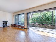 Familiäres Wohnen in Endetage - Hamburg