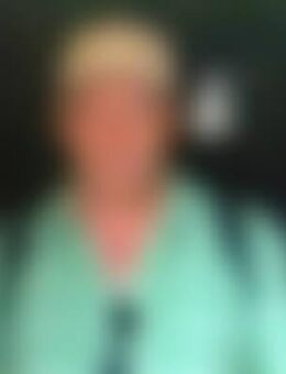 Ros*** - Schieder-Schwalenberg