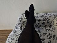 Hallo suche ihn für geiles Treffen bei mir/ vorzugsweise Nylons oder DWT - Duisburg