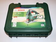 Bosch PST 700 E Stichsäge - 500W - Einmalig benutzt - Chemnitz