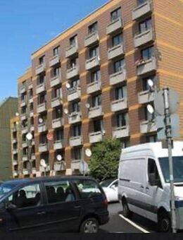 Wohnliches Apartment - Offenbach (Main)