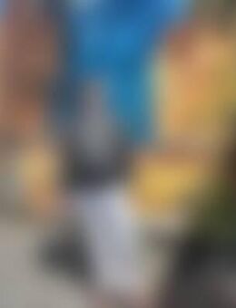 Mat*** - Hoyerswerda