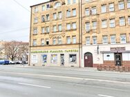 ***PREISGEKRÖNT*** GEPFLEGTE 3 ZIMMER CITY WOHNUNG - Nürnberg