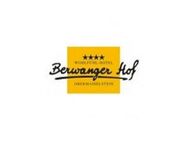 Frühstücksdame (m/w/d) | dqw3w0 - Obermaiselstein