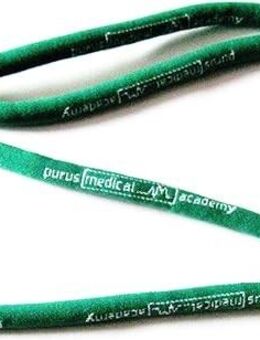 Purus Medical Academy - Schlüsselband - Doberschütz