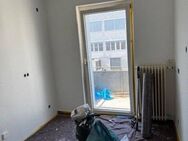 Moderne 2-Zimmer-Wohnung mit Balkon und Aufzug im Herzen von Hagen - Bilder folgen! - Hagen (Stadt der FernUniversität)