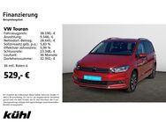 VW Touran, 2.0 TDI 7 Sitzer Active, Jahr 2023 - Hildesheim