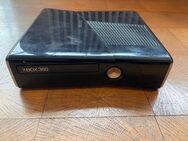 Xbox 360 slim 256gb inkl. 2 Controller - Brackenheim