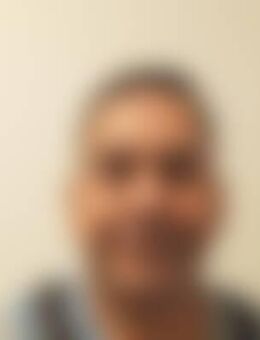 Ale*** - Höchstadt (Aisch)