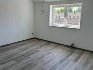 Ihr neues Zuhause in ALTENGRODEN! # Renoviert und Saniert! - Wilhelmshaven