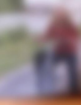 sun*** - Kappeln (Schleswig-Holstein)