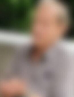 Jog*** - Fürstenberg (Havel) Zentrum