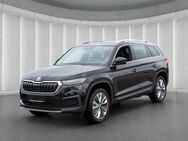 Skoda Kodiaq Style 2.0TSI 4x4 DSG*Panodach ACC R-Kam - Ruhstorf (Rott)