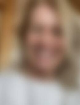 Ren*** - Ehingen (Donau)