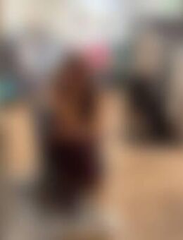 Mar*** - Langenfeld (Rheinland)