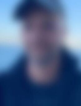 Dis*** - Seedorf (Landkreis Segeberg)