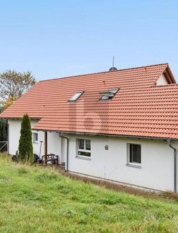 VIEL PLATZ IM ERHOLUNGSORT - Schopfheim