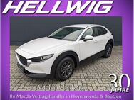 Mazda CX-30, 2.0 l Selection, Jahr 2020 - Hoyerswerda