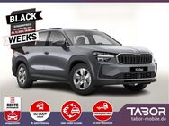 Skoda Kodiaq, 150 Selec eHK, Jahr 2024 - Kehl