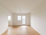 MIETEN LOHNT SICH! // 77m² & viel Platz für Ihre Ideen // Etagenwohnung mit Balkon - Kitzscher