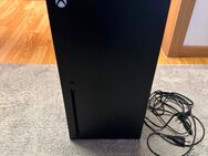 Xbox Kühlschrank - Ditzingen